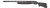 Beretta A400 Solo, 12 Gauge