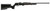 Savage 93R17 TRR-SR, 17 HMR