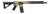Black Rain Spec15, 5.56 NATO