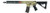Black Rain Spec15, 5.56 NATO
