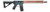 Black Rain Spec15, 5.56 NATO