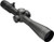 Leupold 