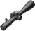Leupold 