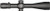 Leupold 