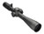 Leupold 