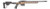 CNC Firearms Horizon, 22 Creedmoor