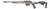 CNC Firearms Horizon, 22 Creedmoor