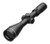 Leupold 188527, VX-Freedom 3-9x40, Straightwall Duplex