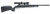 Savage 33079, 7MM-08 REM, Axis XP Series, 20" Barrel