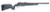 Savage 33134, Axis II, .30-06 Springfield, 20" Barrel, Gray