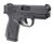 Bersa BP9 Concealed Carry, 9mm Luger