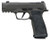 Sig Sauer P365 AXG Legion, 9mm Luger, 10 + 1, P365 Series