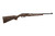 Ruger 10/22 Carbine, 22 LR