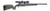 Savage 33169, 270 WIN, AXIS 2 XP, 20" Barrel, Green