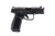 Rost Martin RM1X COMP, 9mm Luger