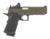 Springfield 1911, 9mm Luger, 5" Barrel, Prodigy, SAO Action