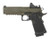 Springfield 1911, 9mm Luger, 5" Barrel, Prodigy, SAO Action