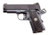 Wilson Combat eXperior, 9mm Luger, 8+1, 3.60" Barrel, Sentinel Series