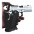Fusion Precision XP, 9mm Luger, 17+1, 4.60" Barrel, Comp Series, SAO