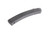 POF-USA Phoenix Magazine, 9MM, 35 rd, Black, Phoenix Series, Model 00831