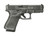 Glock G19 V, 9mm Luger