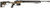 Christensen Arms Modern Precision, 223 Rem, 5+1, 16", Right, Bolt Action