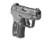 Ruger LCP Max, 380 ACP, 10+1, 2.80" Barrel, DAO, Tritium Sights