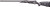 Weatherby Mark V, 6.5-300 Wthby Mag, 3+1, 26", Right, Backcountry 2.0 Ti