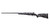 Weatherby MBT20N270WL8B, 270 WBY Mag, 3+1, 26" Barrel, Bolt Action