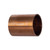 Rugged Suppressors SP001, Obsidian Fixed Barrel Spacer