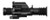 Riton Optics 