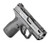 Smith & Wesson M&amp;P9, 9mm Luger