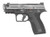Smith & Wesson M&amp;P9, 9mm Luger
