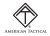 American Tactical Inc Nomad G3, 410 Bore