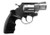 Armscor AL3.1, 357 Mag, 6-Rd, 2" Barrel, DA/SA, Medium Frame