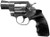 Armscor AL3.1, 357 Mag, 6-Rd, 2" Barrel, DA/SA, Medium Frame