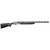 Beretta A400 Xtreme Plus, 20 Gauge