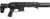 Maxim PDX, SD, 5.56 NATO, 20+1, 5.50" Barrel, Semi-Auto