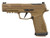 Sig Sauer P365, 9mm Luger