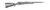 Christensen Arms 801-06134-00, 6.5 Creedmoor, 4+1, Ridgeline, Bolt Action