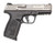 Smith & Wesson SD9, 9mm Luger