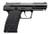 KelTec PR-5.7, 5.7x28mm