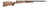 Christensen Arms 801-060105-00, 375 H&H Mag, 3+1, 375 H&H Mag, Bolt Action