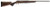 Browning X-Bolt, 6.5 Creedmoor, 4+1, 22" Barrel, Right Hand, Hunter Series