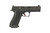 Shadow Systems DR920 War Poet, 9mm Luger