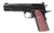 Kimber 3500401, Custom Black Next Gen (OR), 9mm