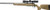 Savage Axis 2, 6.5 Creedmoor, 4+1, 20" Barrel, Left Hand, XP Combo