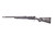 Christensen Arms 801-06228-00, 6.5 Creedmoor, 4+1, Bolt Action