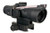 Trijicon 