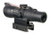 Trijicon 